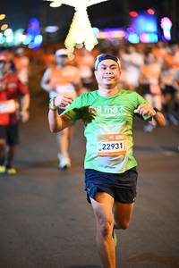 BIB: 
                            <button type="button" onclick="openModal(23366707)" class="btn btn-primary btn-sm float-right btn-popup" data-toggle="modal" data-target=".modal-high-quality">
                        <i class="fas fa-shopping-cart"></i> Add to Cart
                    </button>
                                            <button type="button" onclick="isThisMe(23366707, true)" class="btn btn-success btn-sm float-right btn-popup btn-isme hidden" data-toggle="tooltip" data-placement="bottom" title="นี่คือรูปของคุณใช่ไหม คลิกที่นี่เพื่อเอาเข้าอัลบั้ม">
                        <i class="fas fa-plus"></i> Add to album
                    </button>
                    <button type="button" onclick="isThisMe(23366707, false)" class="btn btn-warning btn-sm float-right btn-popup btn-isnotme hidden">
                        <i class="fas fa-ban"></i> Remove from album
                    </button>